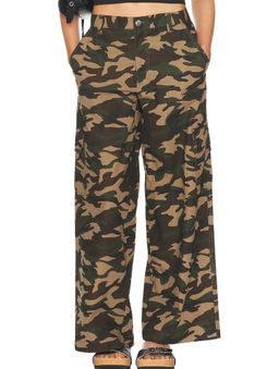 Sandy Liang - Sorano Pant