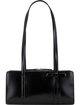 Sandy Liang - Recital Bag