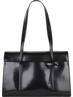 Sandy Liang - Mum Bag