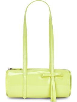 Sandy Liang - Pencil Case Bag