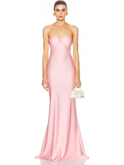 Shani Shemer - Bella Dress
