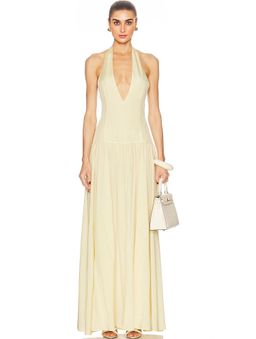 Shani Shemer - Astrid Dress