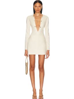 Shani Shemer - SorayaKaftan Dress
