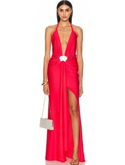 Shani Shemer - Olesia Dress
