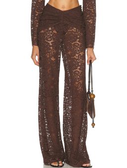Shani Shemer - Madison Pant