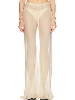 Shani Shemer - Kairo Pant