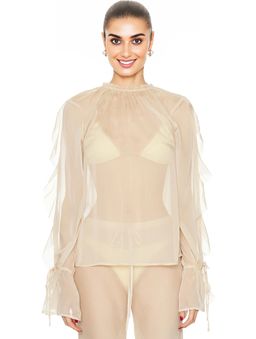 Shani Shemer - Jeanie Top