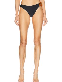 Shani Shemer - Medea Bikini Bottom