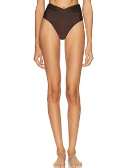 Shani Shemer - Claire Bikini Bottom