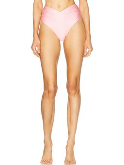 Shani Shemer - Claire Bikini Bottom