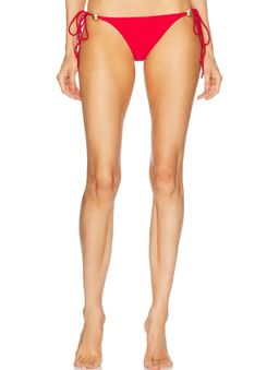 Shani Shemer - Lumi Bikini Bottom