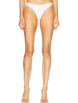 Shani Shemer - Sable Bikini Bottom