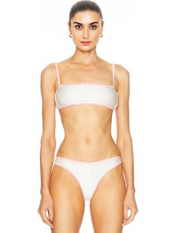 Shani Shemer - Sia Bikini Top