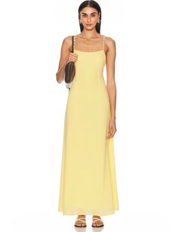 Solid & Striped - The Renna Dress