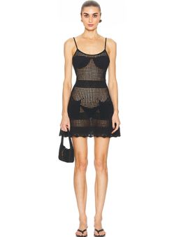 Solid & Striped - The Ulla Dress