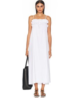 Solid & Striped - The Sophie Dress