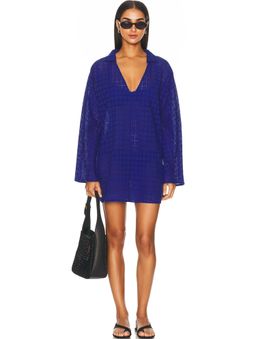 Solid & Striped - The Alba Tunic