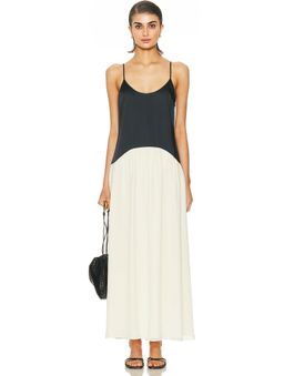 Solid & Striped - The Talulla Dress