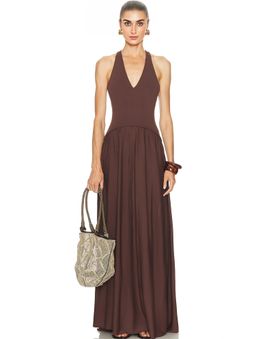 Solid & Striped - The Maggie Dress