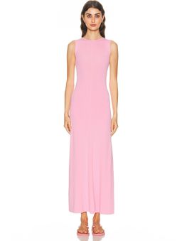 Solid & Striped - The Lucerne Dress