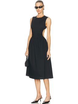 Solid & Striped - The Sabine Dress