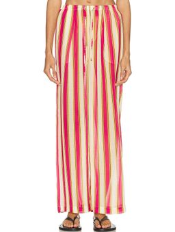 Solid & Striped - The Ashling Bottom