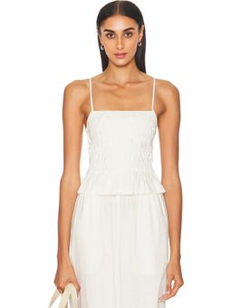 Solid & Striped - The Delta Top