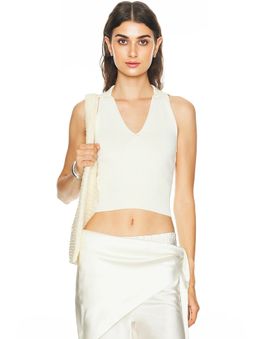 Solid & Striped - The Shelby Top