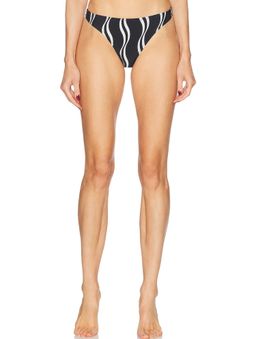 Solid & Striped - The Tati Bikini Bottom