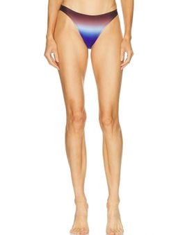 Solid & Striped - The Daniela Bikini Bottom