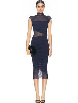Ser.O.Ya - TabithaDress