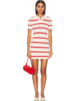 Ser.O.Ya - Liev KnitDress