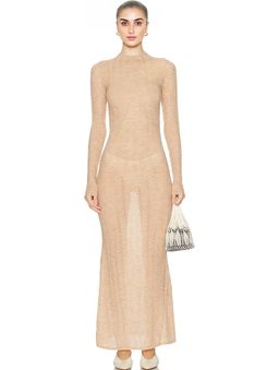 Ser.O.Ya - Una Dress