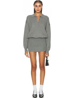 Ser.O.Ya - Lilly Dress