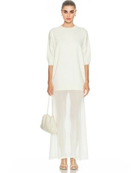 Ser.O.Ya - Arwen Dress