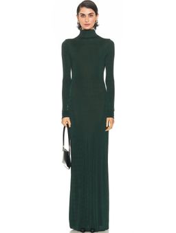 Ser.O.Ya - Kim Dress