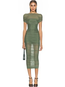 Ser.O.Ya - NoelDress