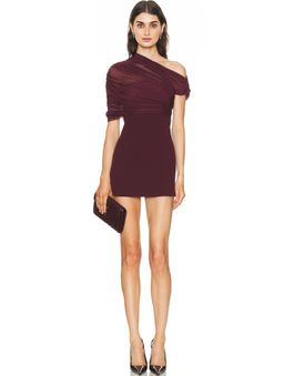 Ser.O.Ya - Selma Dress