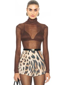 Ser.O.Ya - Piper Sweater