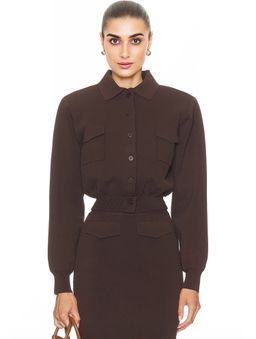 Ser.O.Ya - Ophelia Sweater