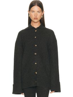 Ser.O.Ya - Sal Sweater