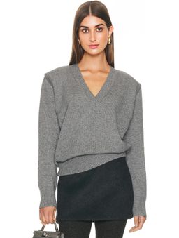 Ser.O.Ya - Sylvie Sweater