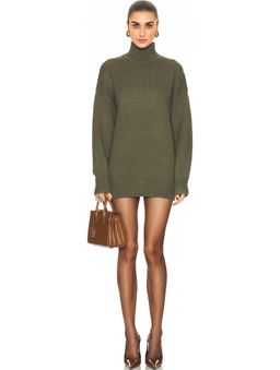Ser.O.Ya - Beatrice Sweater