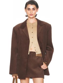 Ser.O.Ya - Hera Blazer