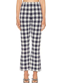 Ser.O.Ya - Talia Pant