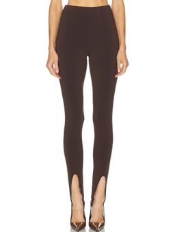 Ser.O.Ya - Kelsey Stirrup Legging