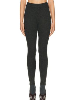 Ser.O.Ya - Mish Legging