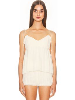 Ser.O.Ya - Maven Top