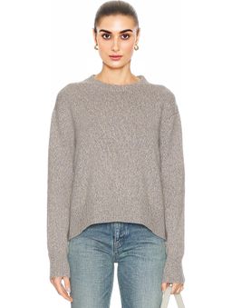 Sprwmn - Charlie Sweater