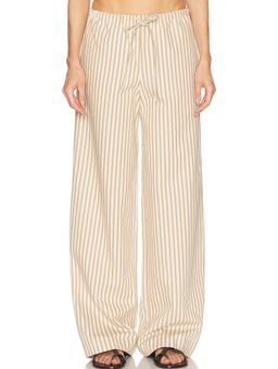 Sprwmn - Baggy Easy Pant